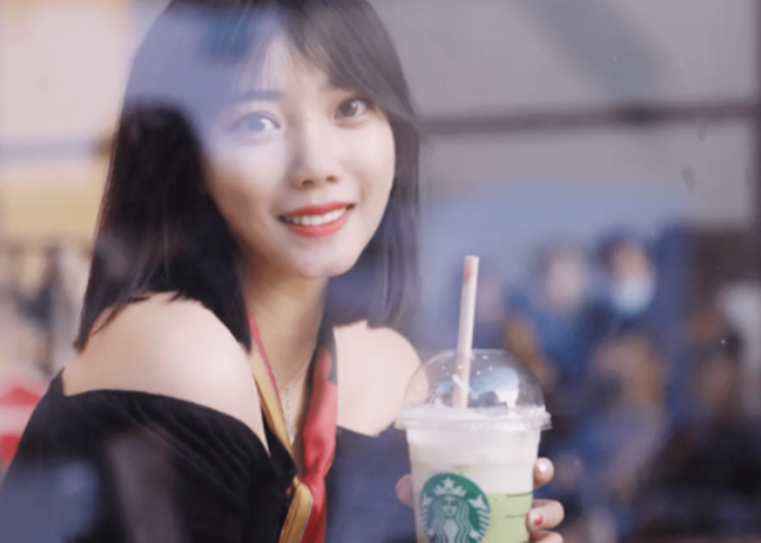 疫情期间街上没人的说说（疫情期间街上没人的说说句子）
