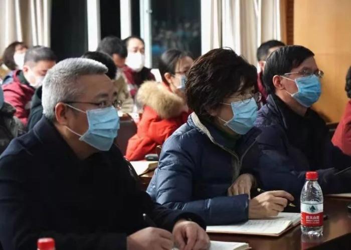 重庆疫情权威发布（重庆疫情最新播报）