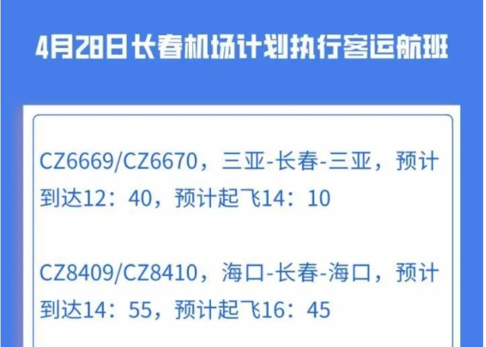 2022年疫情解封是哪天（2021年疫情解封了吗）