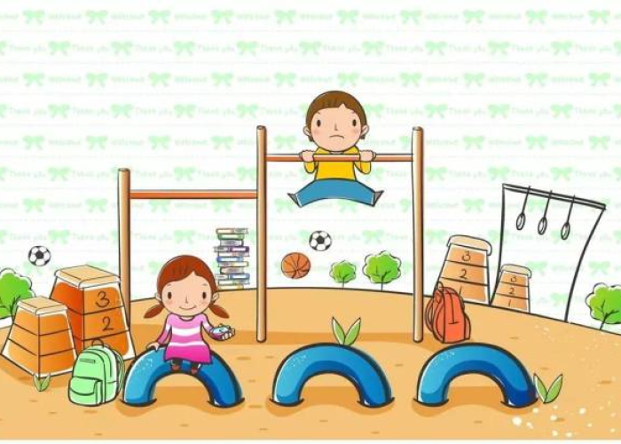 2021年疫情孩子能上学吗（现在疫情期间孩子可以上幼儿园吗）