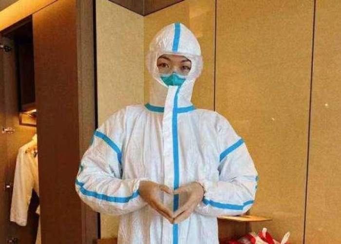 疫情什么时候开始的武汉（武汉疫情什么时候有的）