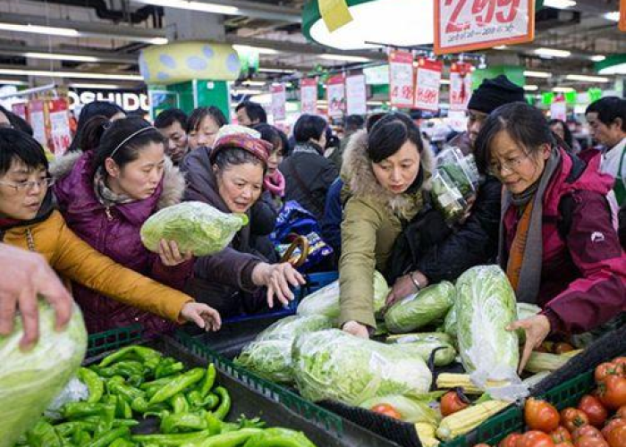 中国疫情完全控制了吗现在（中国疫情完全控制了吗现在还严重吗）