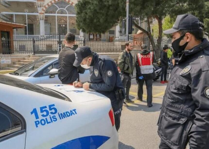 中国疫情完全控制了吗现在（中国疫情完全控制了吗现在还严重吗）