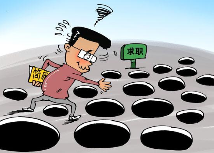 疫情期间我们在家可以做些什么（疫情我们在家能做什么）