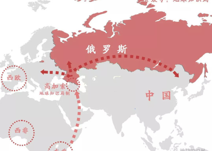 我国疫情是什么时候发现的（中国疫情什么时候开始出现的）