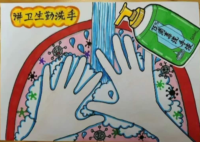 疫情话题作文素材（疫情话题作文素材高中）