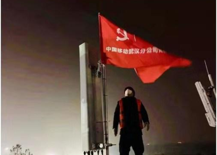 疫情停车费减免最新规定通知（疫情期间停车免费到什么时候）