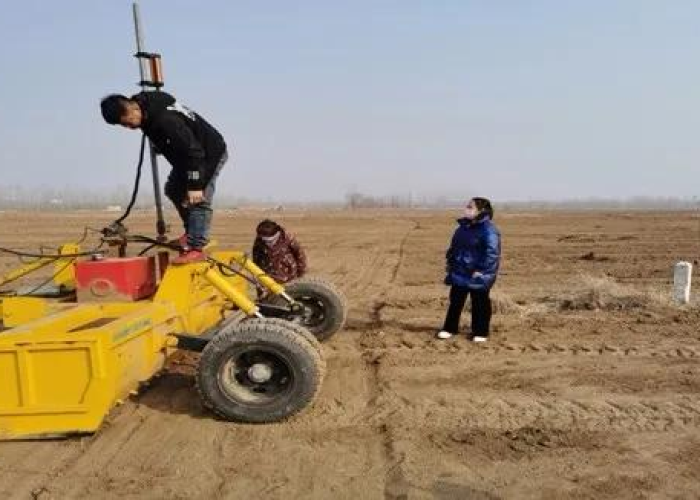 抖音怎么看疫情地图（抖音怎么看新冠肺炎）