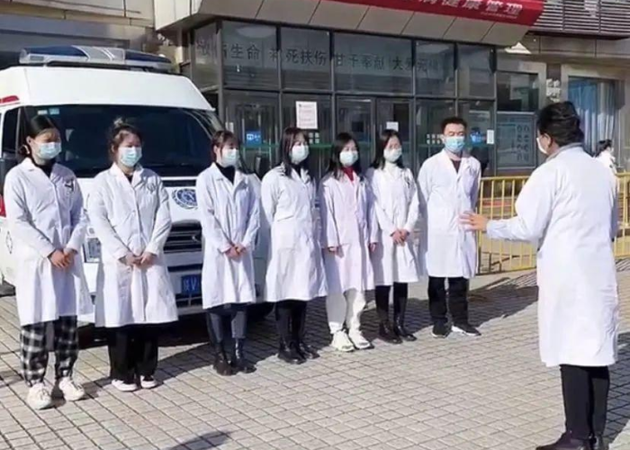 12月疫情补贴名单（12月防疫补助）
