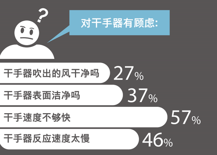 三年疫情利弊（疫情三年以后能好吗）
