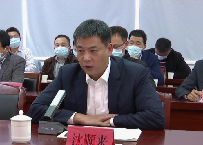 新冠疫情英语配音素材摘抄（新冠疫情英语配音素材摘抄图片）