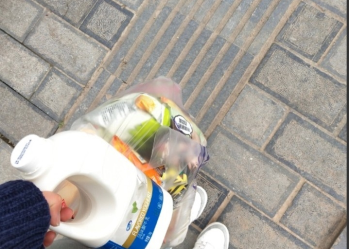 疫情解封后的搞笑说说（疫情解封了的说说）
