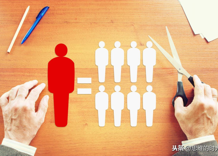 三年疫情是什么引发的（疫情持续三年）