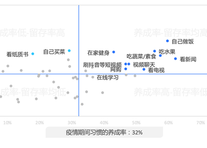 疫情的根本来源（疫情的根本来源是什么）