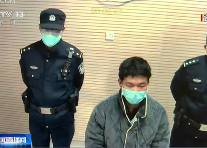 最高人民法院关于疫情期间租金（最高人民法院关于疫情期间免租问题）