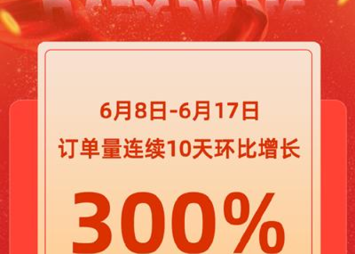 疫情经济多久复苏（疫情后国内经济什么时候恢复）