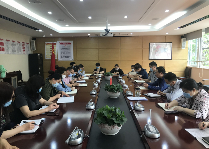 成都疫情社保补贴最新通知（成都疫情社保补助金怎么领取）