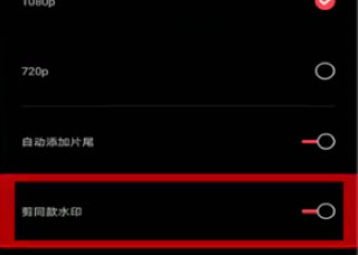 疫情相关视频剪辑（疫情相关视频剪辑素材）