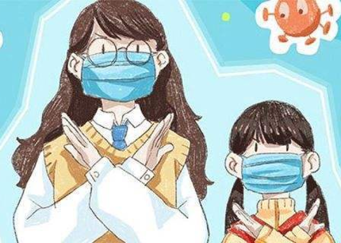 孩子疫情后不愿意开学怎么办（孩子疫情后不愿意开学怎么办呢）