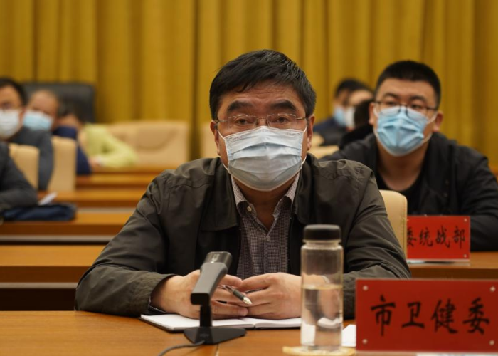 2o21年疫情什么时候结束（二零二一年疫情什么时候结束）