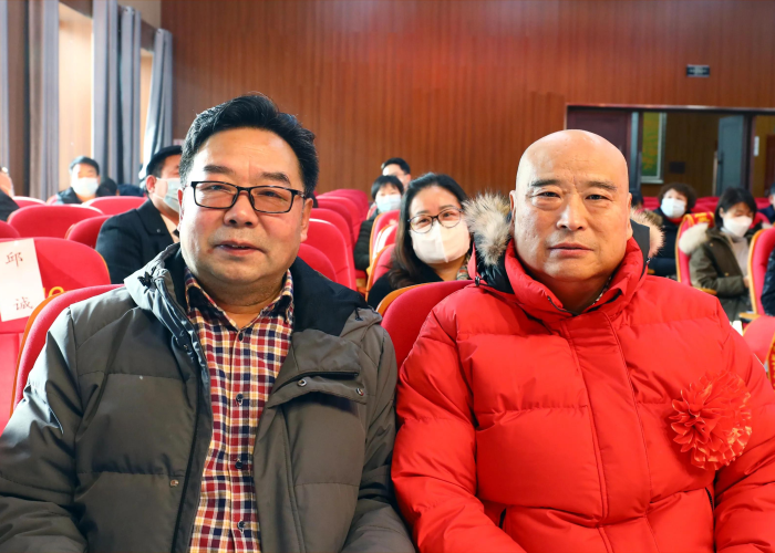 2o21年疫情什么时候结束（二零二一年疫情什么时候结束）