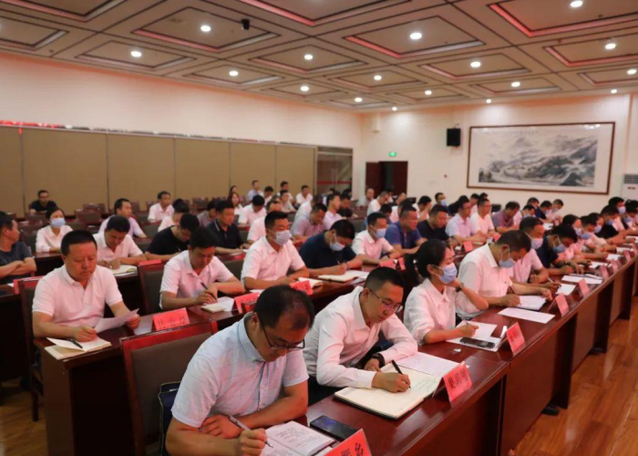 疫情后人们的心里变化（疫情后人们的心态）