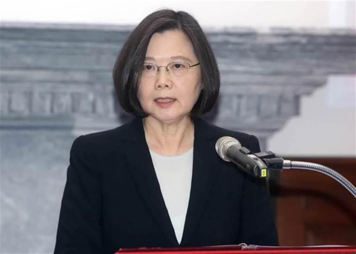 疫情后人们的心里变化（疫情后人们的心态）