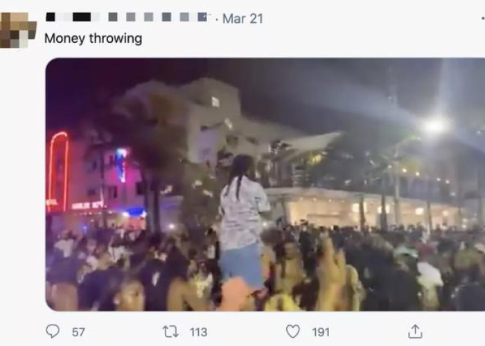 新冠疫情结束了音频（新冠疫情结束?）