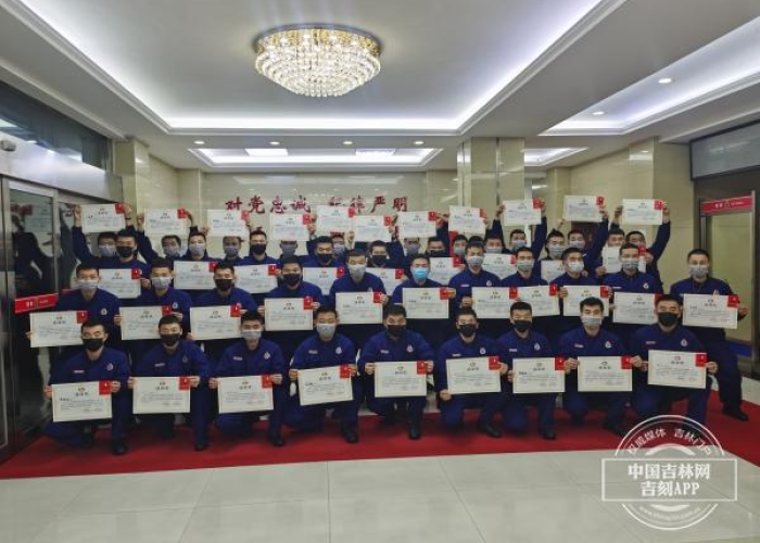 疫情是什么时候开始的（疫情是什么时候开始的具体时间）