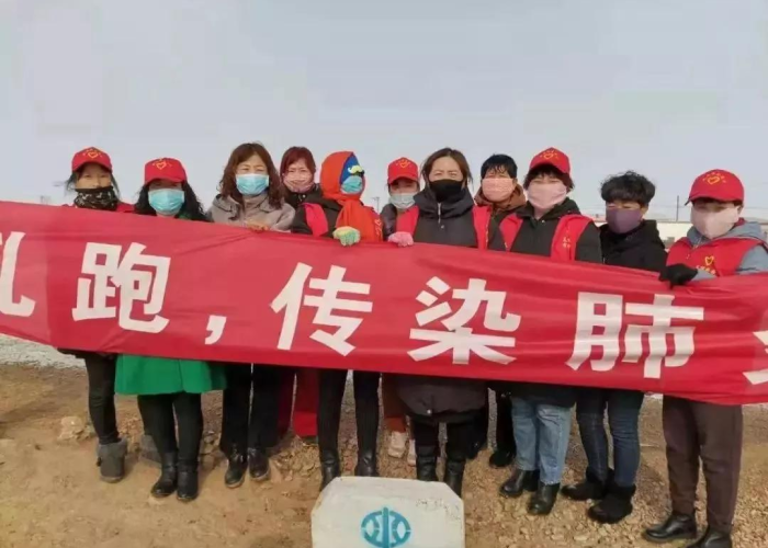 疫情持续3年（疫情持续好几年）