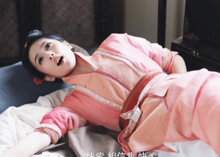 央视为什么不播美国疫情了（央视为什么不播美国疫情了呢）