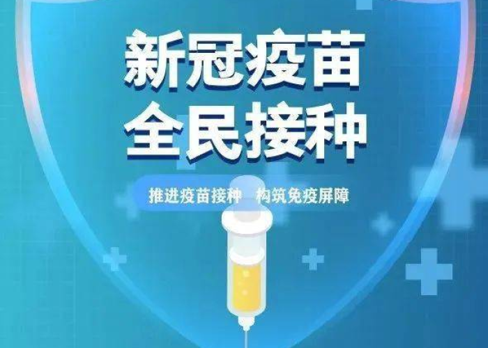 新冠疫情3年回顾（新冠肺炎疫情回顾）