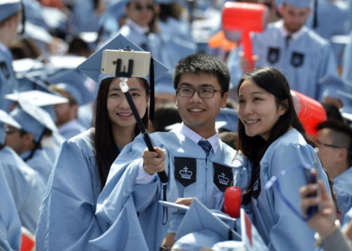 四年疫情中国大陆发生了什么事（四年疫情两年天灾）