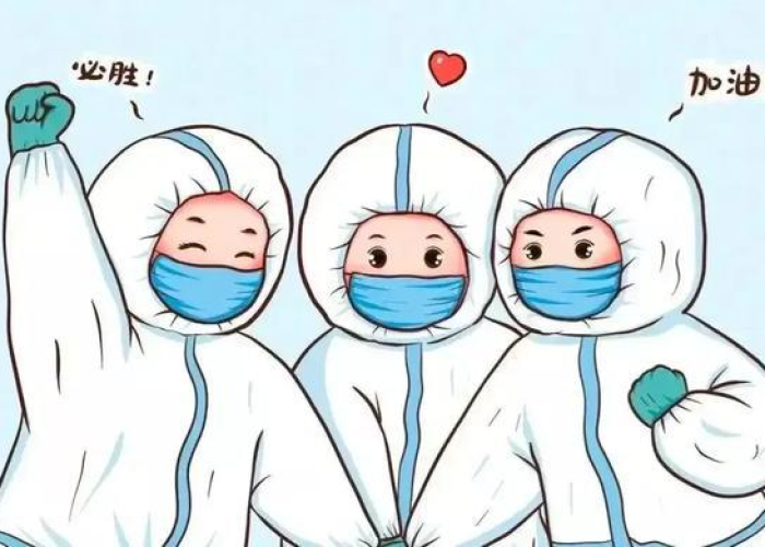 疫情什么时候可以彻底放开了（疫情什么时候能放开）