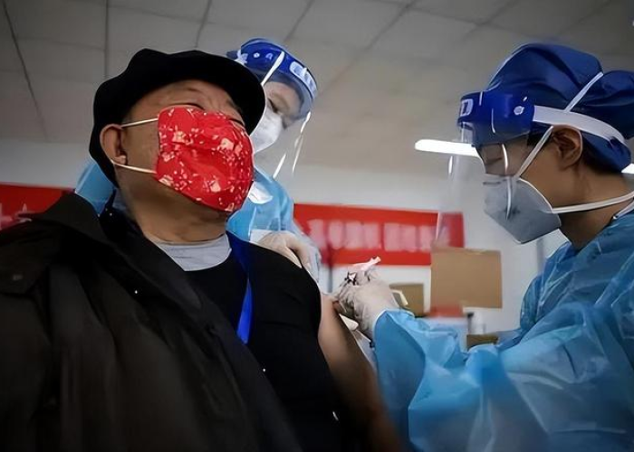 新疫情什么时候过去（新冠疫情啥时候过去）