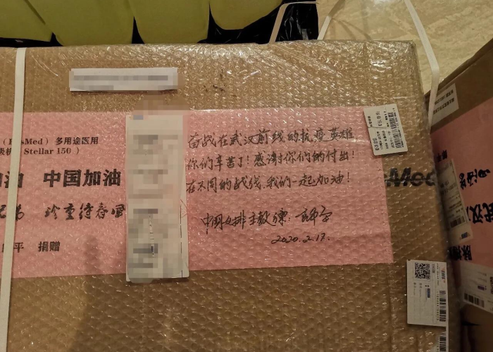 疫情文案简短走心在家陪孩子（疫情文案简短走心在家陪孩子的句子）