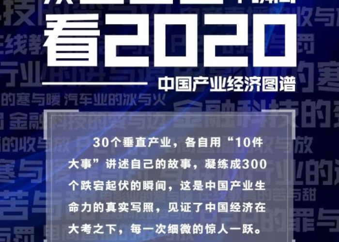 没有疫情的话中国经济会怎么样（2020没有疫情会怎样）