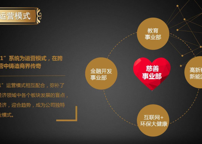 没有疫情的话中国经济会怎么样（2020没有疫情会怎样）