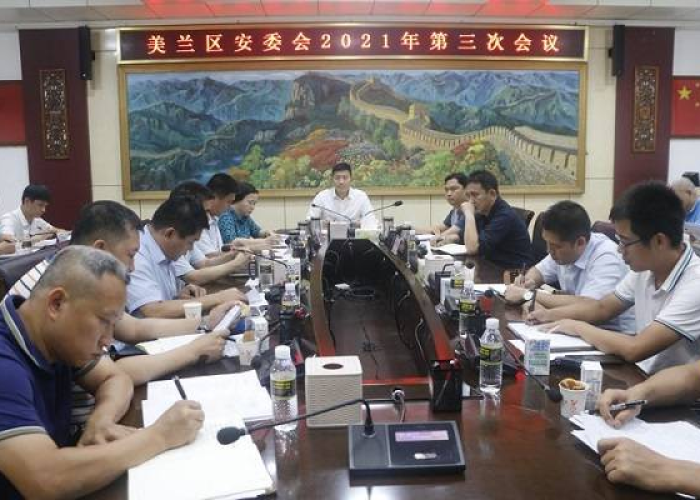 疫情期间能理发吗?安全吗?（2021疫情可以去理发店吗）