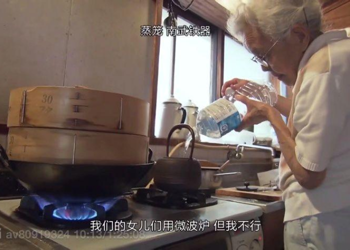 疫情回顾全过程纪录片（疫情的纪录片叫什么）