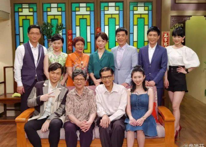 疫情即将结束图片（疫情将要结束的说说）