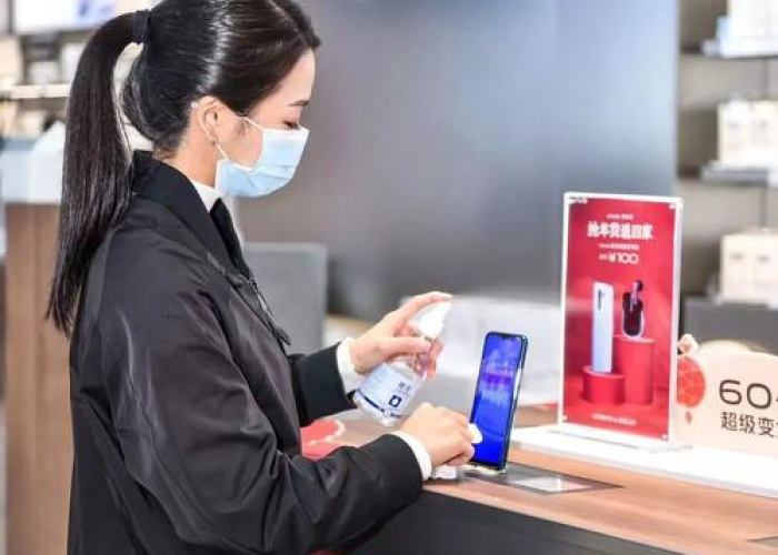深圳疫情的原因有哪些（深圳疫情由来）