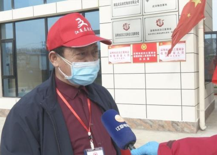 深圳疫情的原因有哪些（深圳疫情由来）