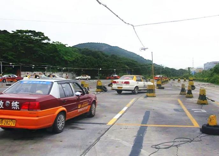 深圳疫情疫情最新消息（深圳疫情疫情最新消息今天）