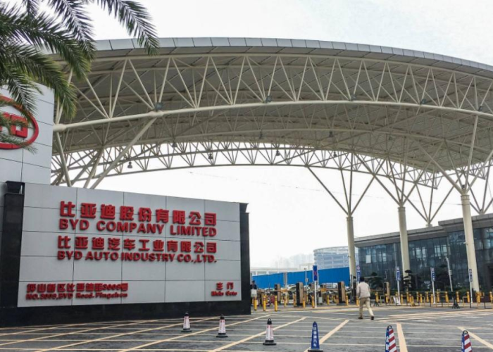 深圳疫情疫情最新消息（深圳疫情疫情最新消息今天）