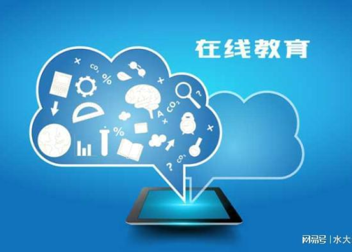 疫情放开经济多久恢复（疫情放开经济多久恢复正常生活）