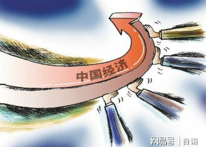 疫情放开经济多久恢复（疫情放开经济多久恢复正常生活）