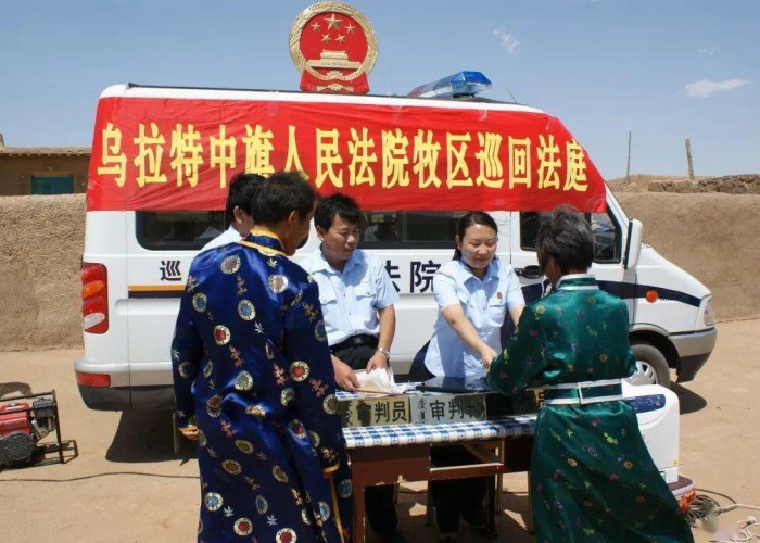 抗击疫情时民族团结的事例（疫情中的民族团结）