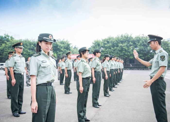 疫情导致损失谁来赔偿（疫情损失怎么办）