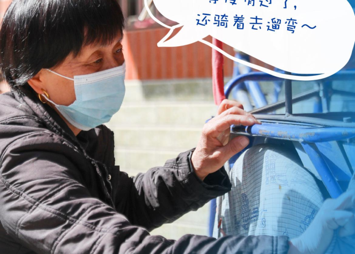 疫情视频素材群像（疫情视频素材30秒）